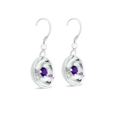 Reflections Earrings Catherine Best Dev 