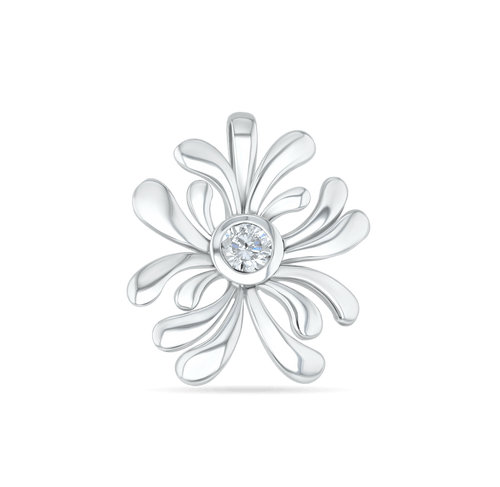 Fleur Pendant Catherine Best Pendant 