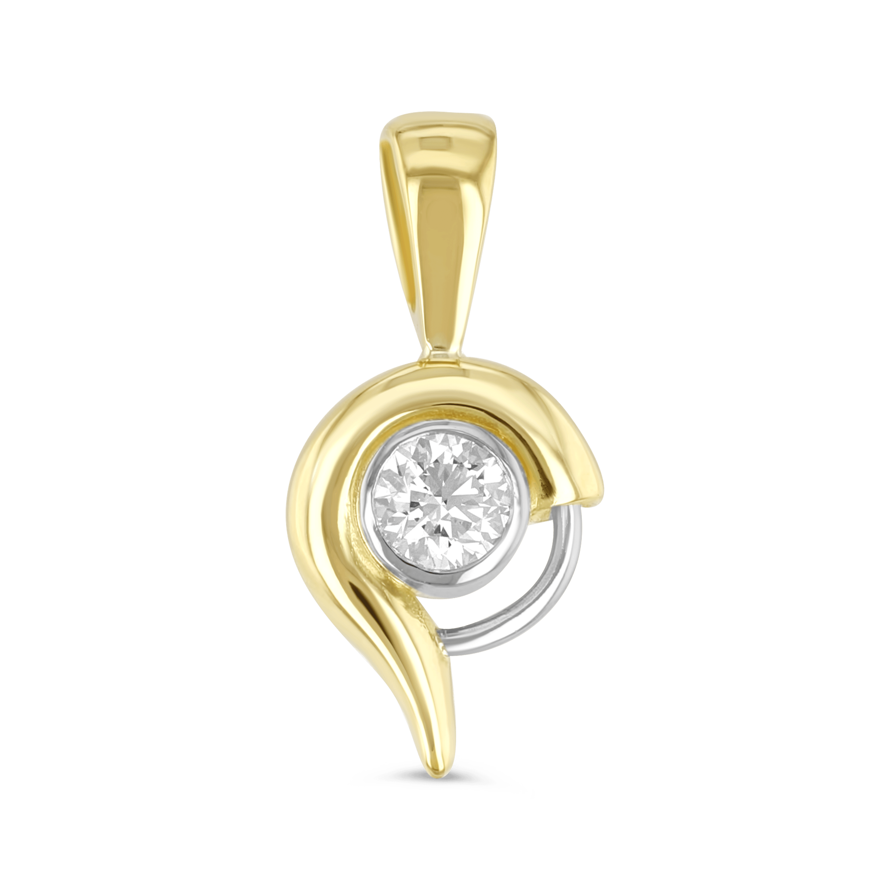 To Have And To Hold Pendant Catherine Best Pendant 