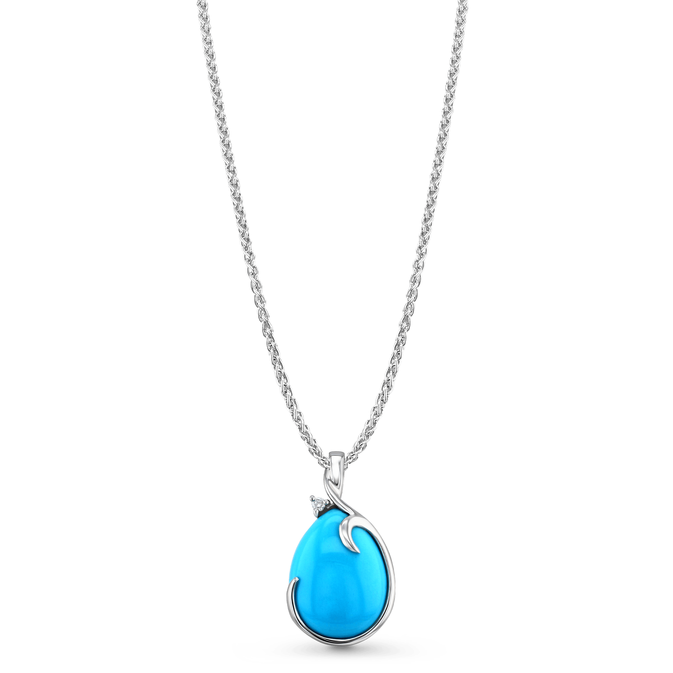 Snuggle Pendant Catherine Best Dev Pendant 