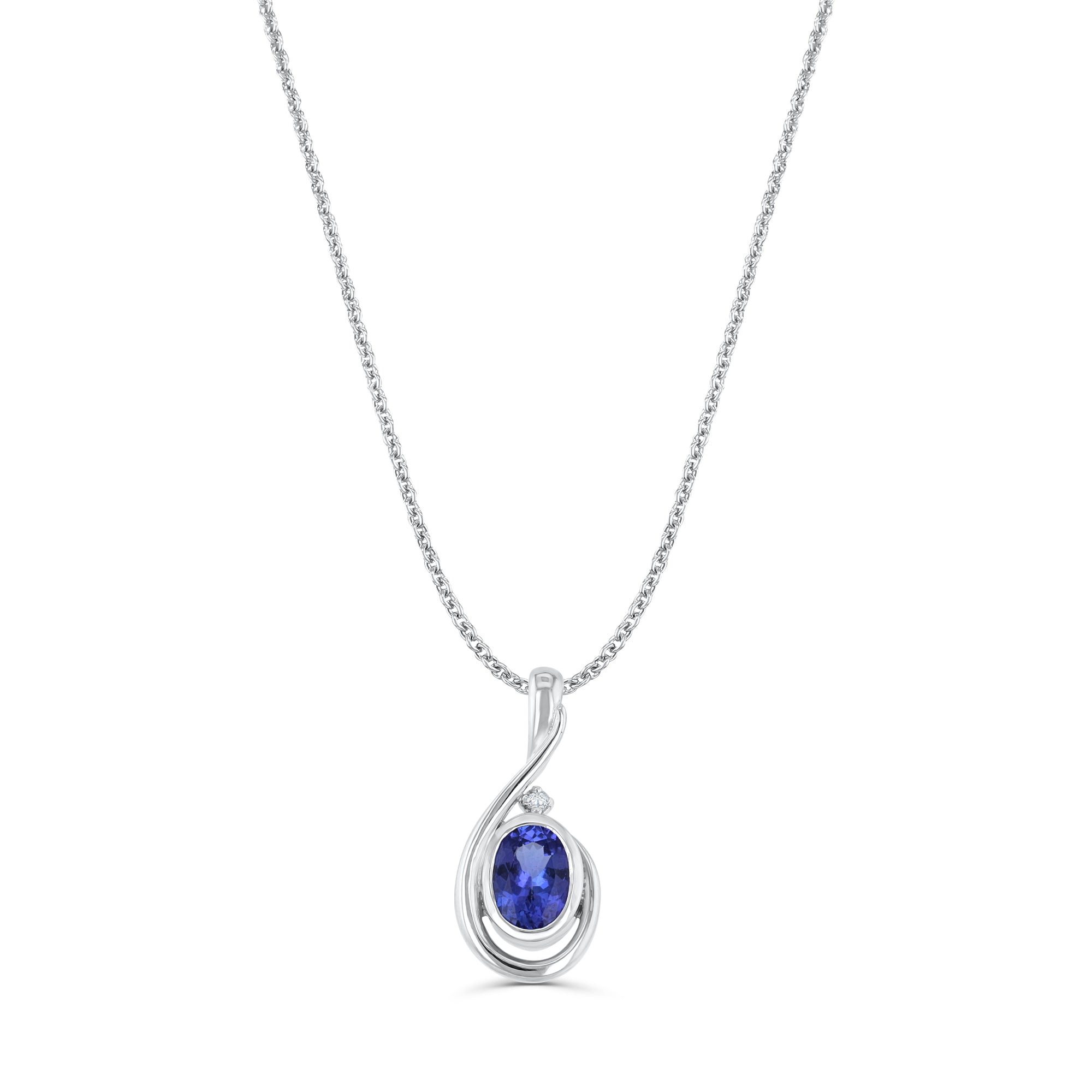 Hypnotize Pendant Catherine Best Dev 