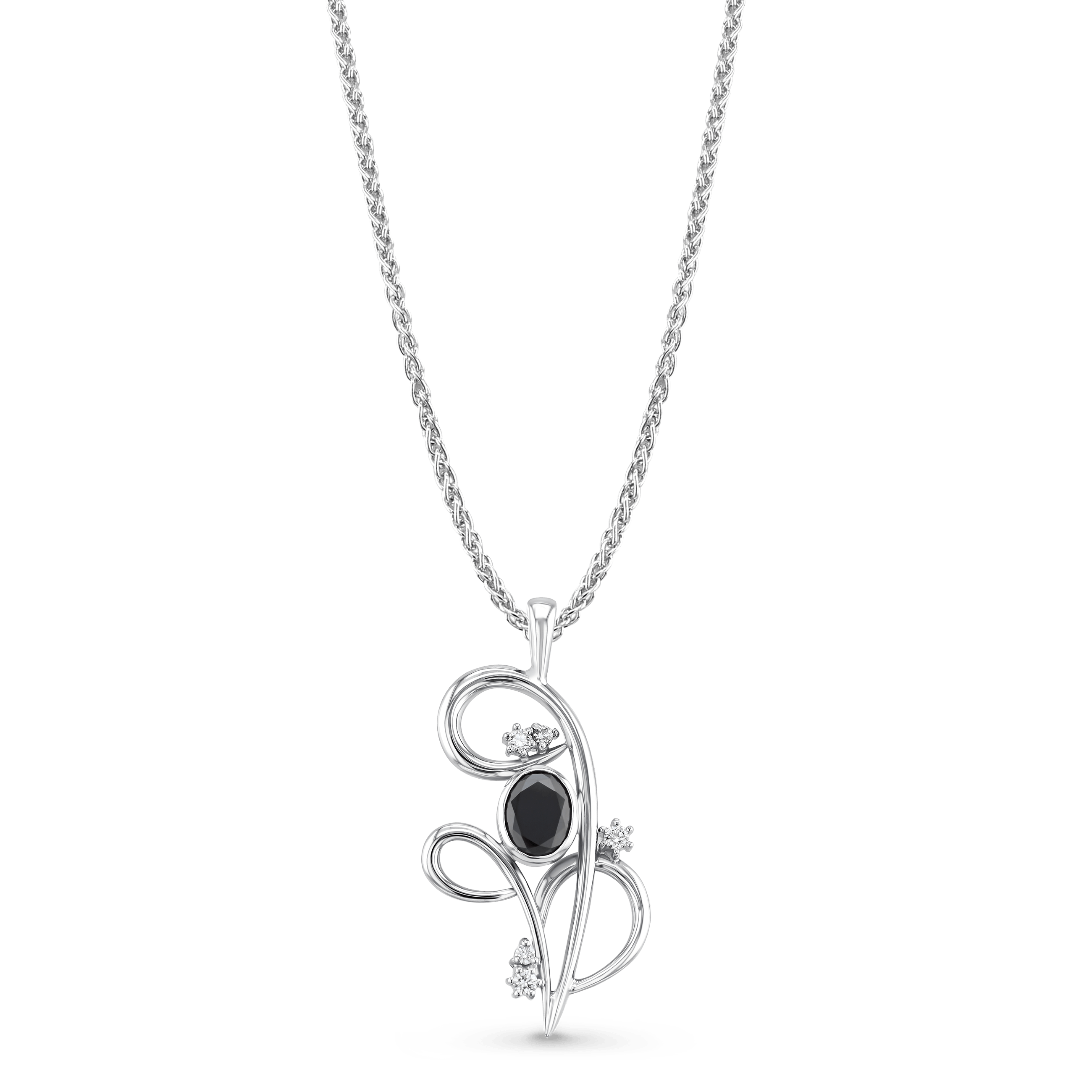 Olivia Pendant Catherine Best Dev Pendant 