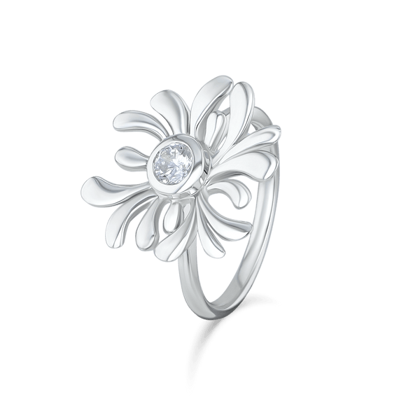 Fleur Ring Catherine Best 