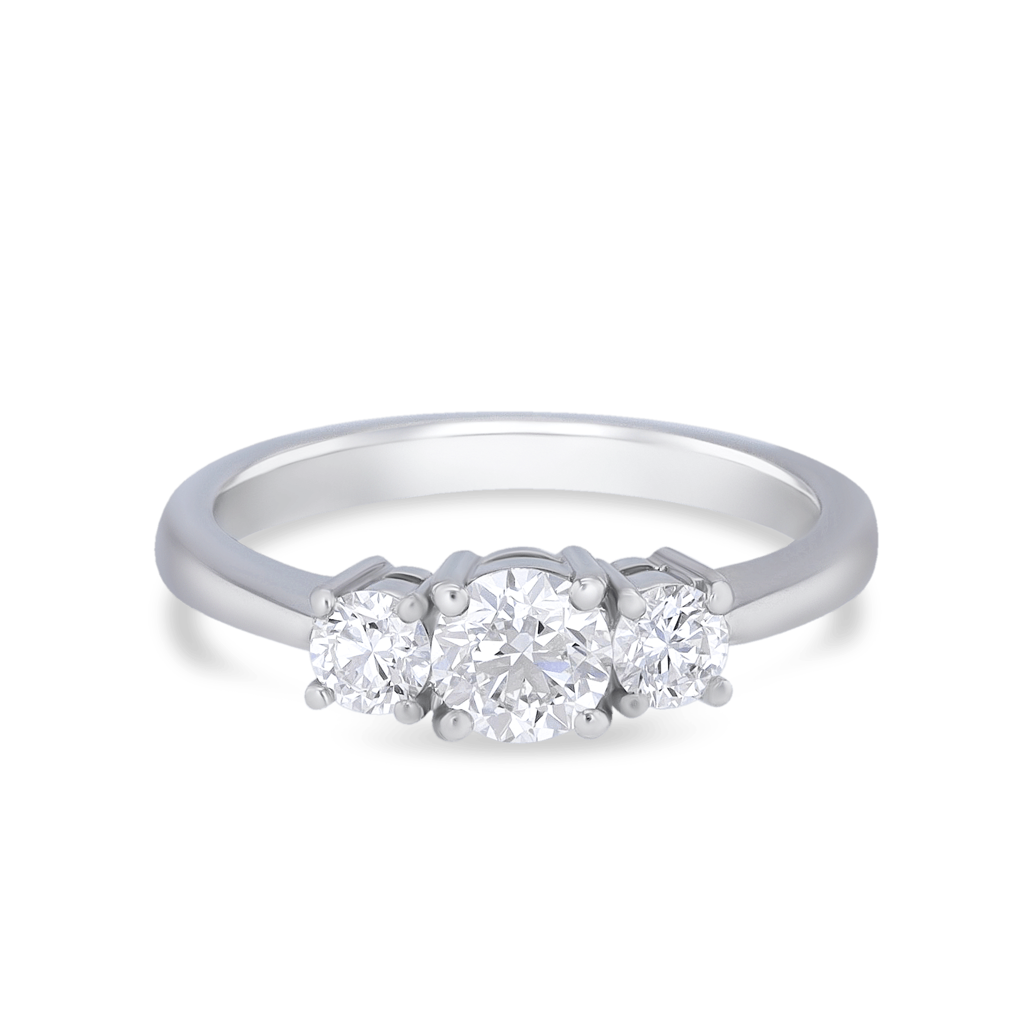 Bello Ring Catherine Best 