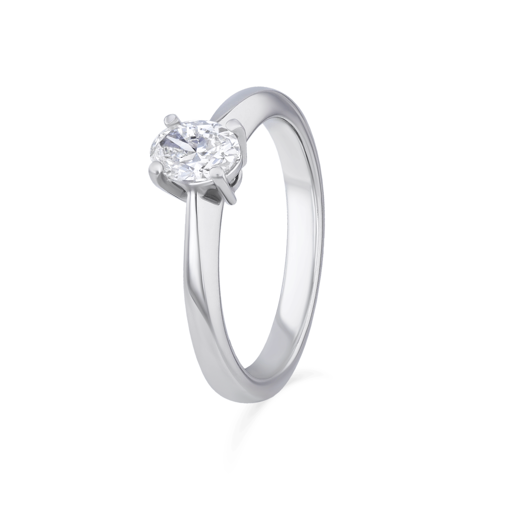 Shokunin Ring Catherine Best 