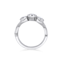 Sacred Love Ring Catherine Best Dev 