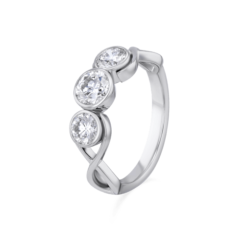 Sacred Love Ring Catherine Best Dev 