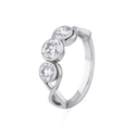 Sacred Love Ring Catherine Best Dev 