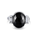 Dark Knight Ring Catherine Best 