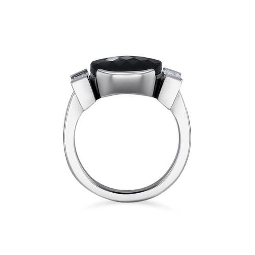 Dark Knight Ring Catherine Best 