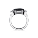 Dark Knight Ring Catherine Best 