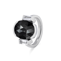 Dark Knight Ring Catherine Best 